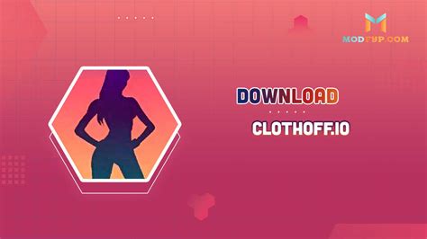 deepスケベ|Clothoff.io